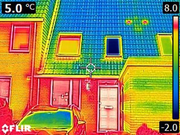 231206 Woningverbetering Warmtebeeld